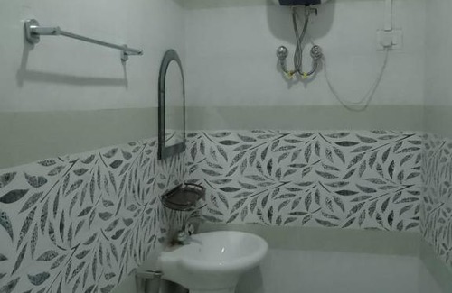 Jaigaon Hotel | Hotel Hillview