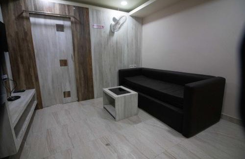 Agartala Hotel | Hotel Himalaya