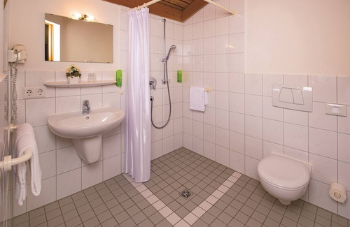 Hohenwart Hotel | Hotel Hohenwart Forum