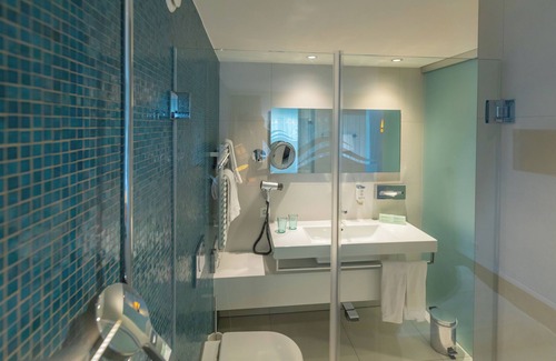 Durrenast Hotel | Hotel Holiday