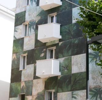 Miramare Hotel | Hotel Hollywood