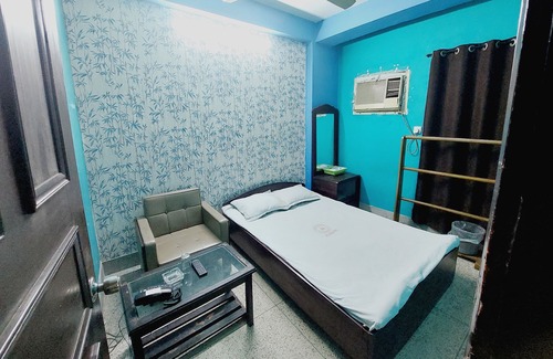 Chittagong Hotel | Hotel Hoque Tower International