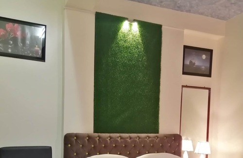 Chittagong Hotel | Hotel Hoque Tower International