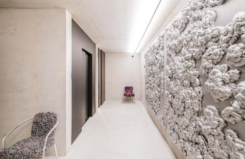 San Lorenzo di Sebato Hotel | Hotel Hurtmuehle Kronblick