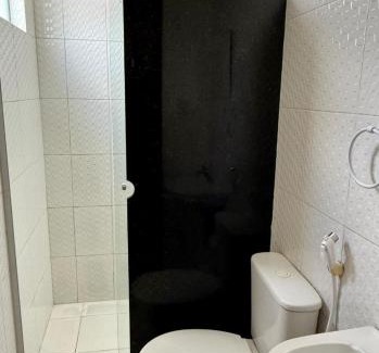 Jequie Hotel | Hotel Ideal