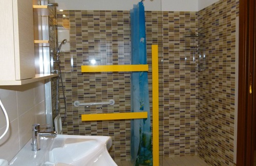 Sottomarina Hotel | Hotel Ideal
