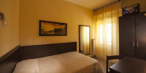 Tirrenia Hotel | Hotel Il Cavaliere Nero