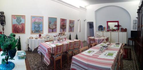 Pontedera Hotel | Hotel Il Falchetto