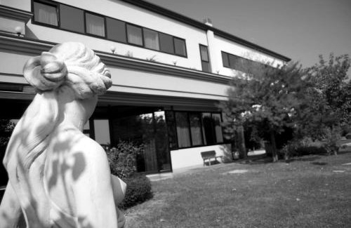 Imola Hotel | Hotel Il Maglio