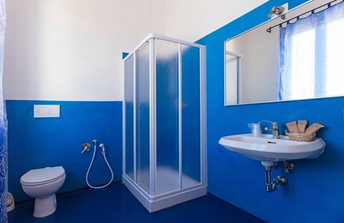 Cecina Hotel | Hotel Il Ponte