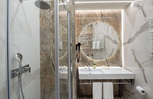 Lucca Historical Center Hotel | Hotel Ilaria
