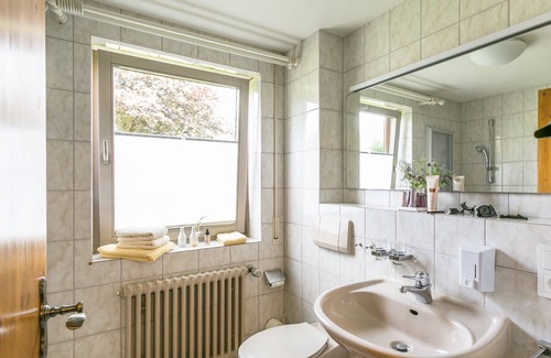 Hinterzarten Hotel | Hotel Imbery