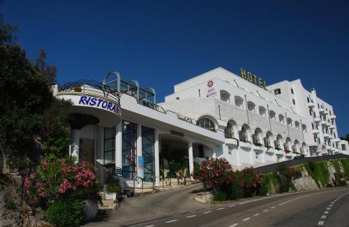 Ostuni Hotel | Hotel Incanto