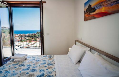 Marina di Casal Velino Bed & Breakfast | Hotel Indaco