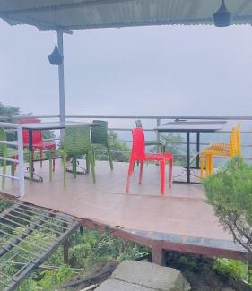 Dhulikhel Hotel | Hotel Indrawoti and Resort