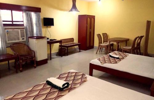 Dibrugarh Hotel | Hotel Indsurya