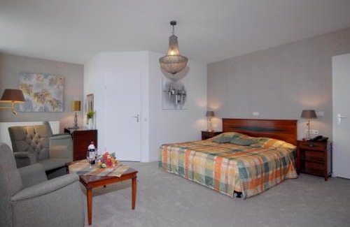 Epen Hotel | Hotel Inkelshoes