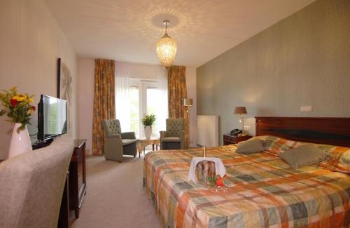 Epen Hotel | Hotel Inkelshoes
