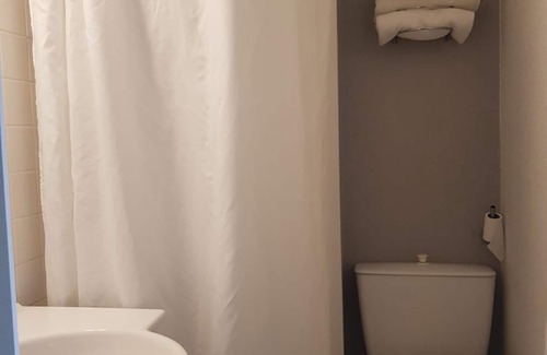 Laon Hotel | Hotel Inn Design Laon