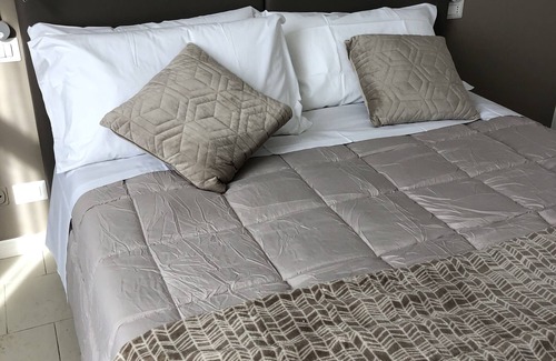 Trappitello Hotel | Hotel Inn