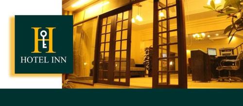 Karachi Hotel | Hotel Inn