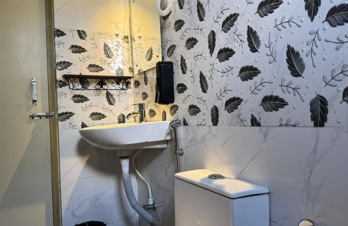 Siliguri Cabin | Hotel Insta 18