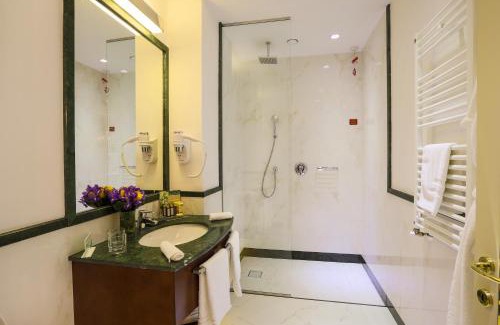 Iasi Hotel | Hotel International Iasi