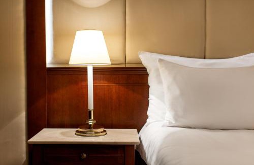 Sinaia Hotel | Hotel International