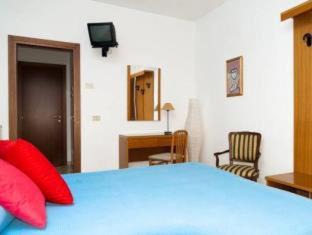 Fiaiano Hotel | Hotel Internazionale