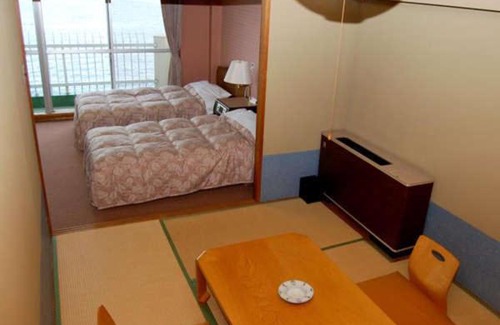 Ito Hotel | Hotel Ito Powell