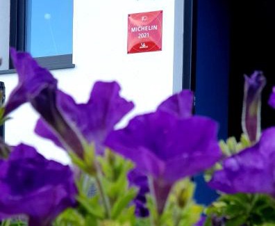 Figueras (Castropol) Hotel | HOTEL JAVIER MONTERO