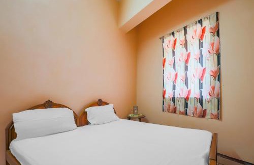 Saunta Vaddo Hotel | Hotel Jerome's Holiday Inn