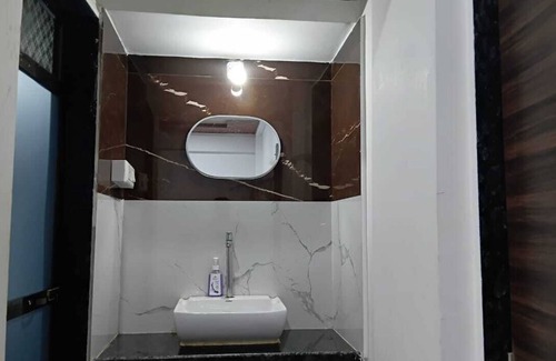 Mahad Hotel | Hotel Jijau Darbar