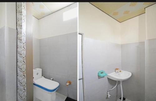 Ghaziabad House | Hotel Joyous inn