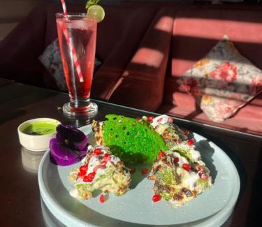 Dehradun Hotel | HOTEL JS SOUVENIR