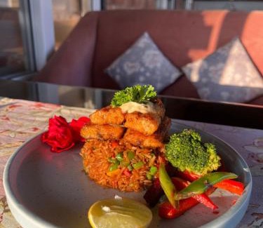 Dehradun Hotel | HOTEL JS SOUVENIR