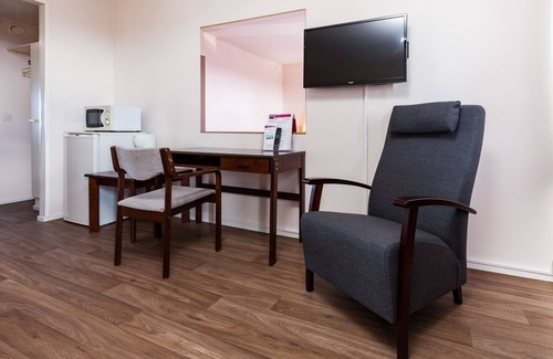 Lehmo Hotel | Hotel Julie