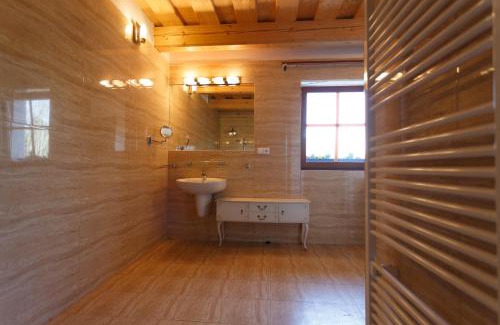 Jesenik Hotel | Hotel Křížový vrch