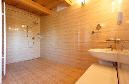 Jesenik Hotel | Hotel Křížový vrch