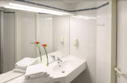 Weimar Hotel | Hotel Kaiserin Augusta