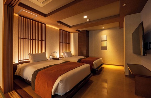 Yumoto House | Hotel Kajikaso