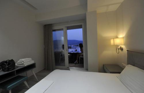 Loutra Oraias Elenis Hotel | Hotel Kakanakos
