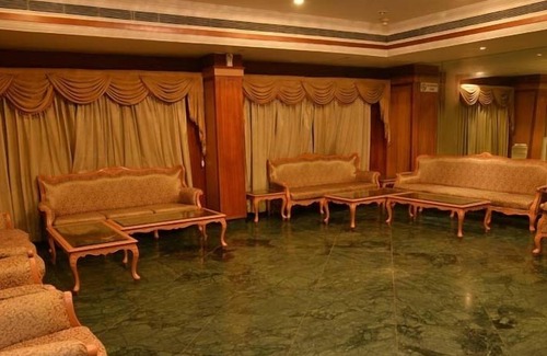 Kasarwadi Hotel | Hotel Kala Sagar