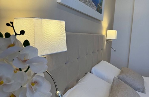 Sorrento Hotel | HOTEL KALI SORRENTO