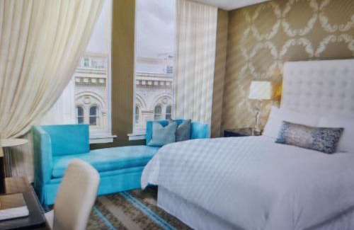 Mohal Hotel | Hotel Kanhaiya