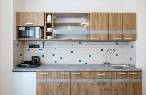 Obrovac Hotel | Hotel Kanjon Zrmanje