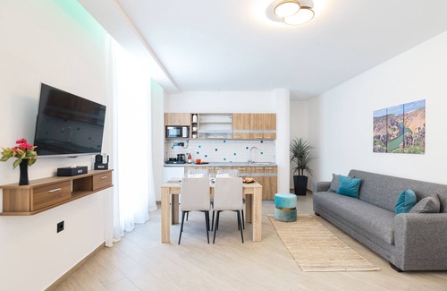 Obrovac Hotel | Hotel Kanjon Zrmanje