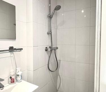 De Weteringschans Hotel | Hotel Kap City Centre