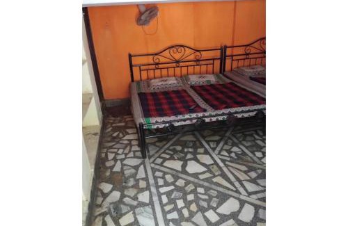 Mount Abu House | Hotel Kapil, Mount Abu