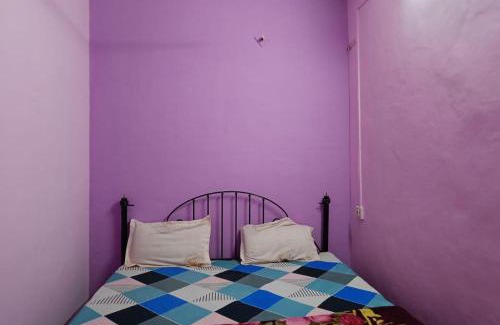 Mount Abu House | Hotel Kapil, Mount Abu
